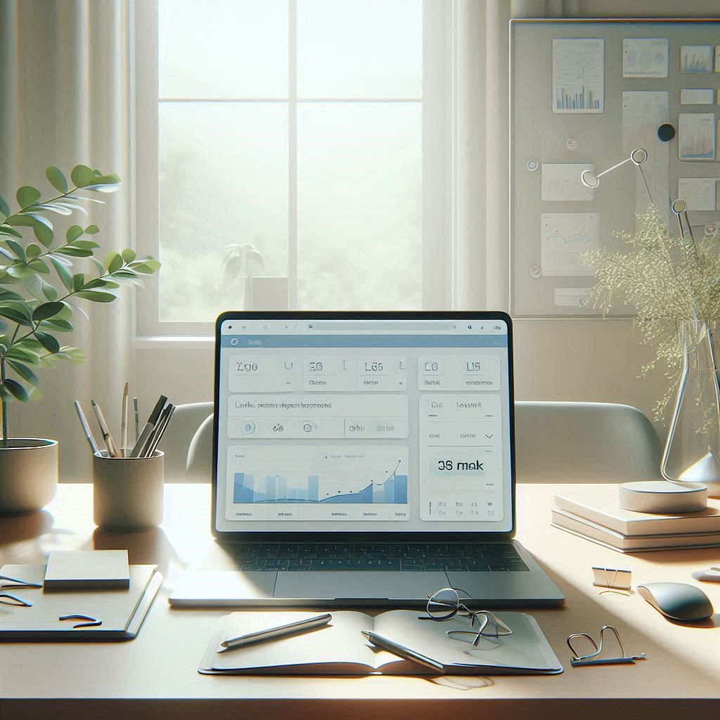 How to Maximize Your Productivity with Bookmark Management Tools