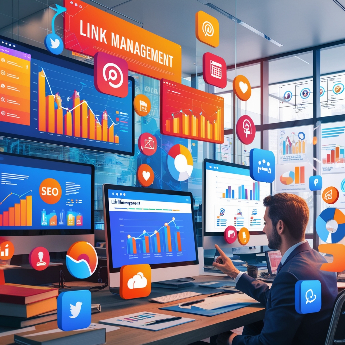 Top 5 Features Every Bookmark Manager Should Have