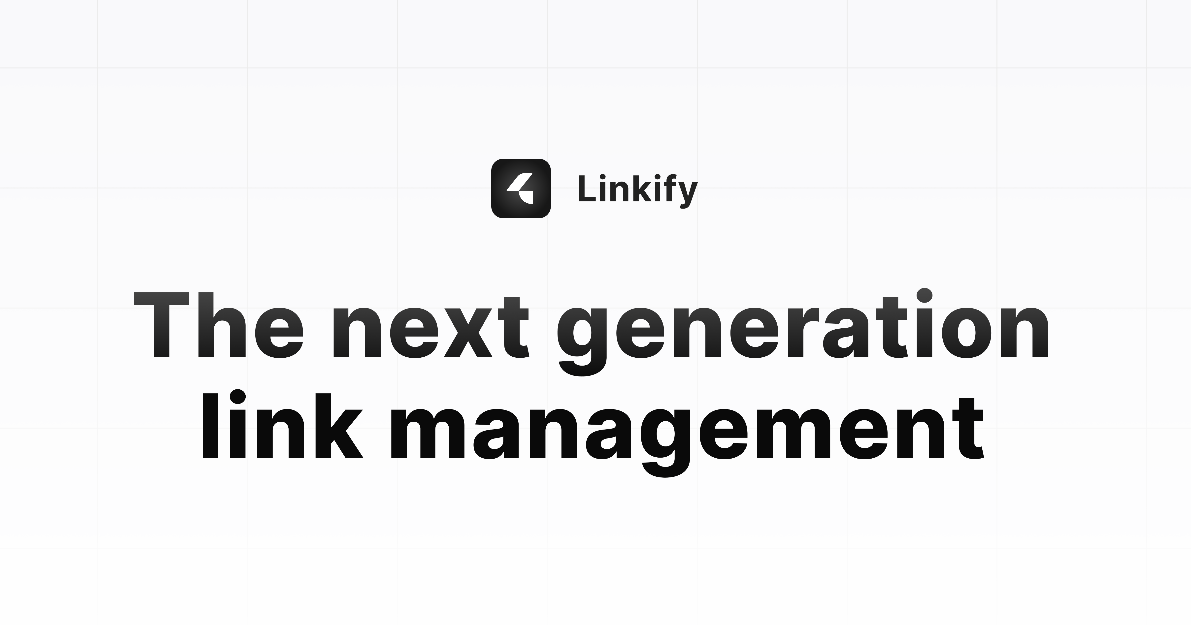 The Ultimate Guide to Organizing Bookmarks for Teams - Linkairy